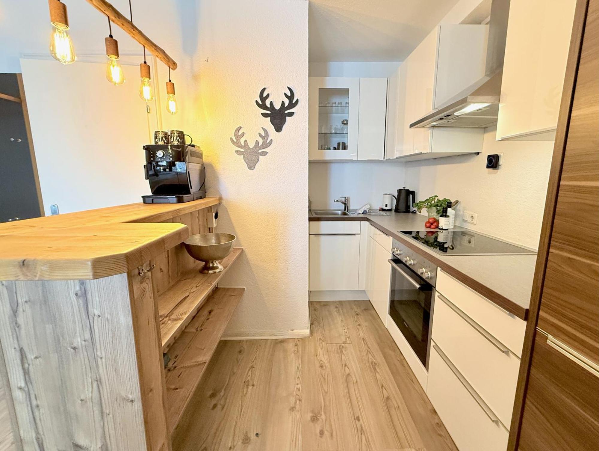 Belle Kitz Pure Im Zentrum By Belle *