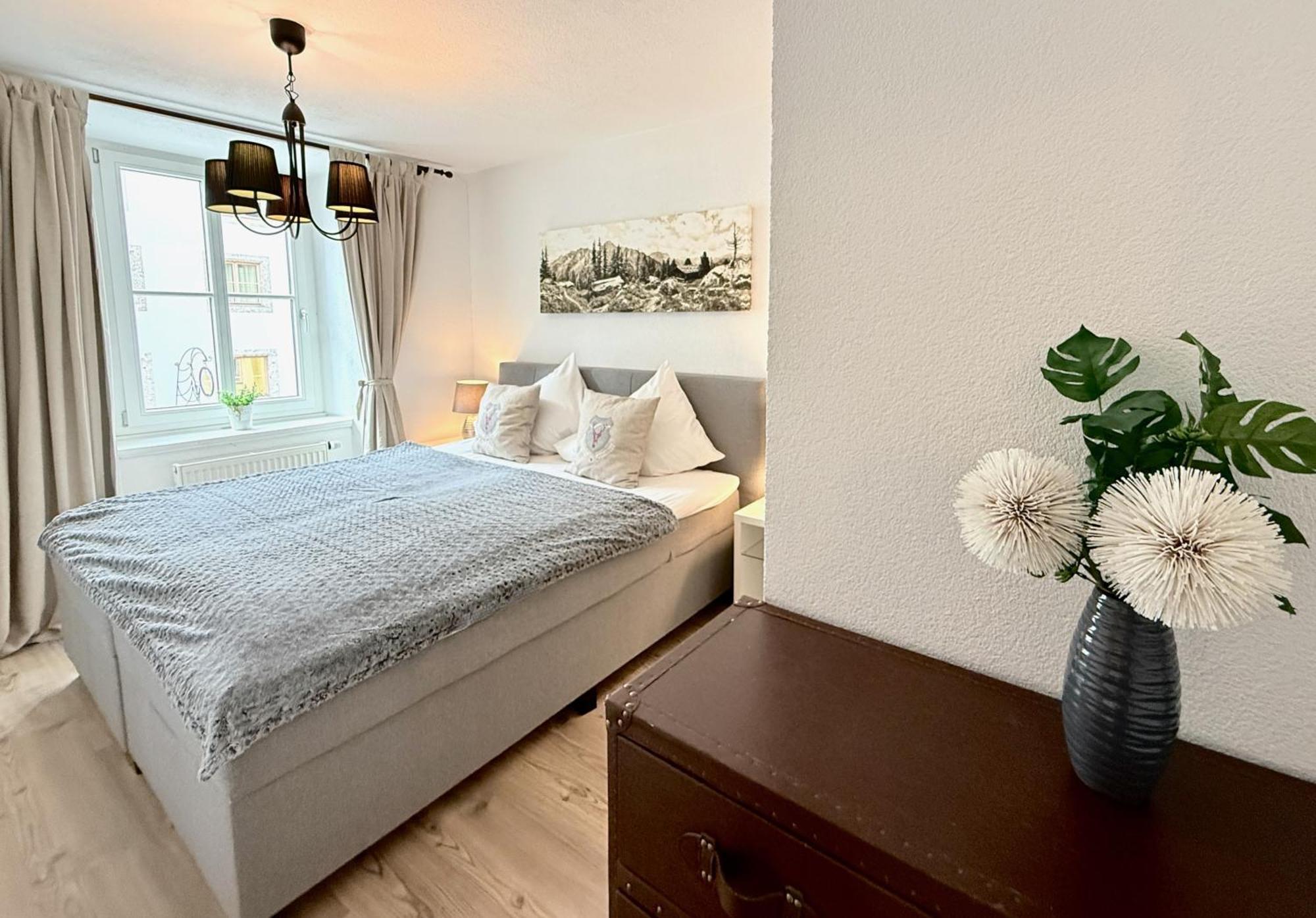 Belle Kitz Pure Im Zentrum By Belle Kitzbuhel