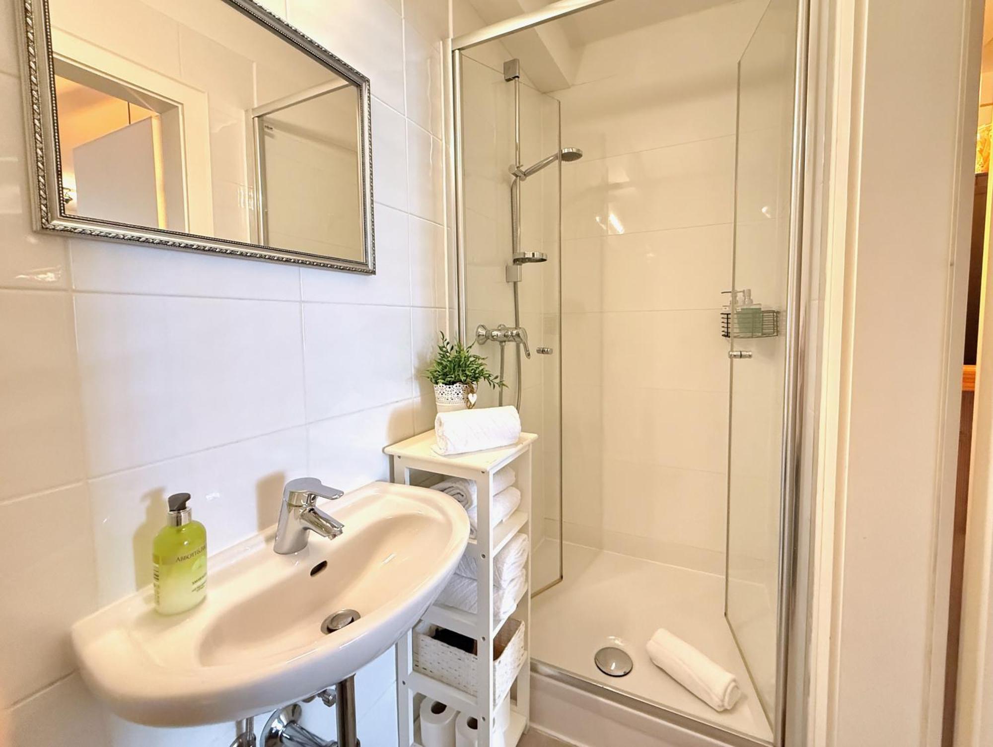 Belle Kitz Pure Im Zentrum By Belle * Kitzbuhel