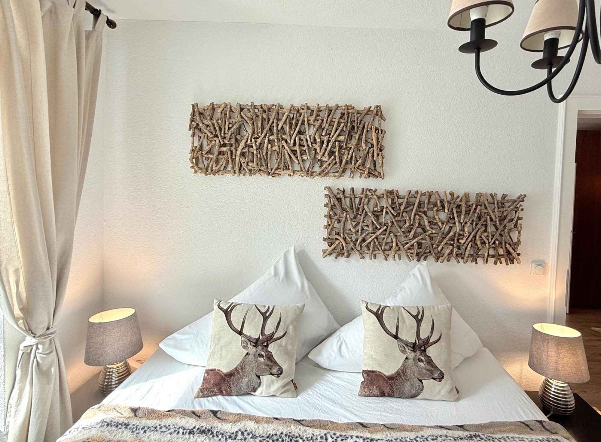 Belle Kitz Pure Im Zentrum By Belle Kitzbuhel