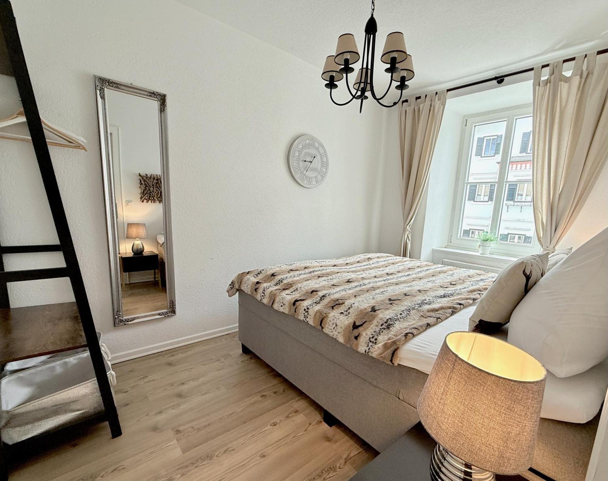 Belle Kitz Pure Im Zentrum By Belle * Kitzbuhel