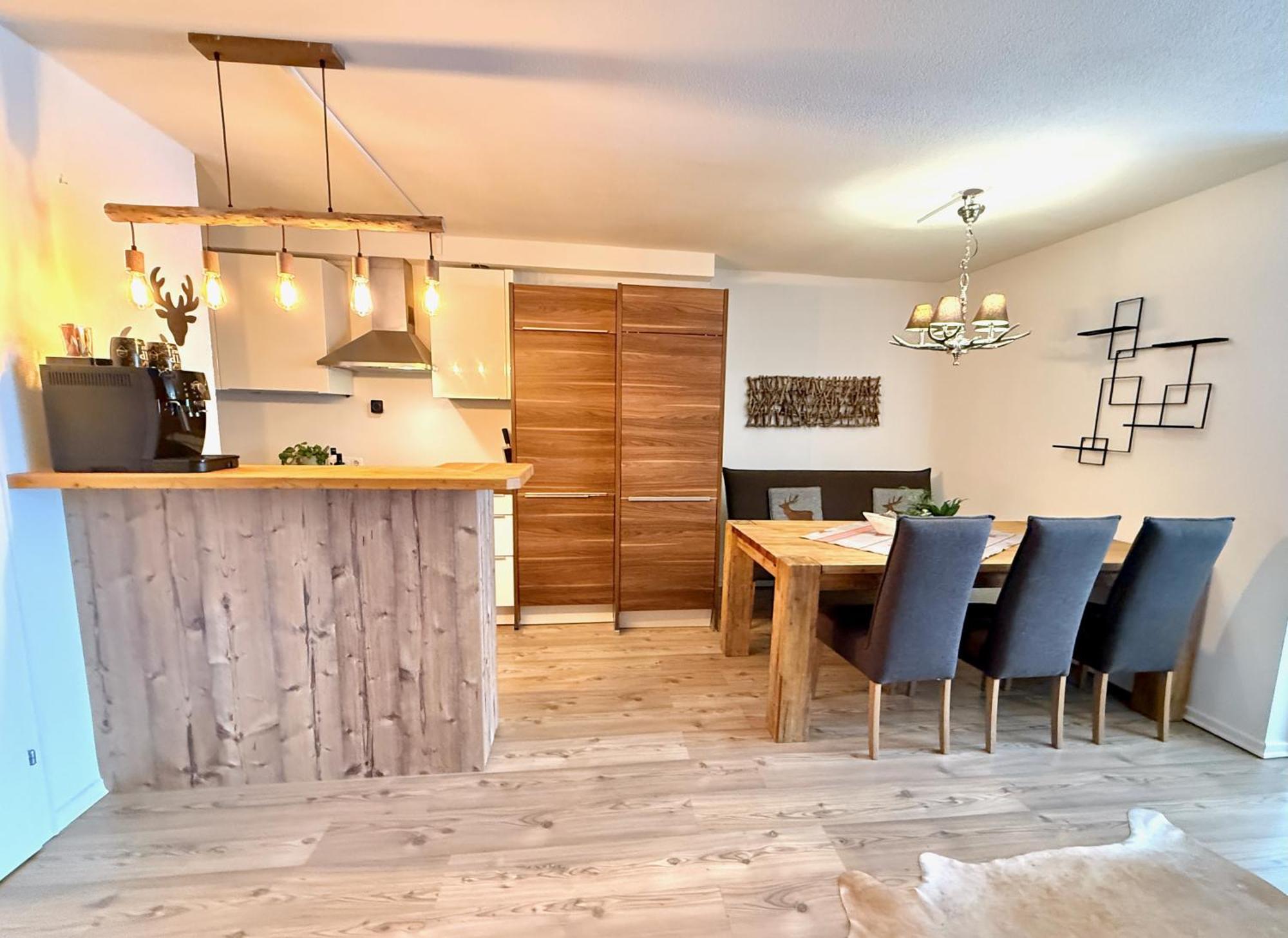 Belle Kitz Pure Im Zentrum By Belle Apartment *