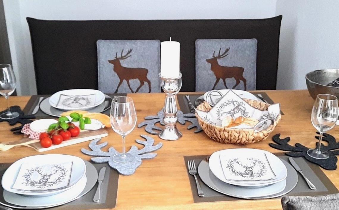 Apartment Belle Kitz Pure Im Zentrum By Belle